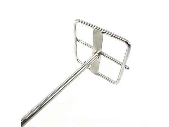 Съемник решетки GRILLI 777475 Код: 013449 Ровно