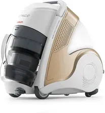 Пылесос Odkurzacz Polti MCV85 UNICO Złoty Киев