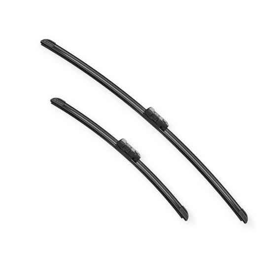 Щетки Aerotwin A 295S (CITROEN C3 Picaso 09-; Форд Kuga 08-; Рено Twingo 07-) дворников Мукачево