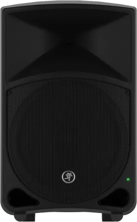 Колонка Mackie Thump 12 Киев