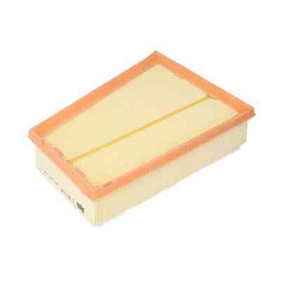 Повітряний фільтр для автомобіля Mann C25115 Вінниця