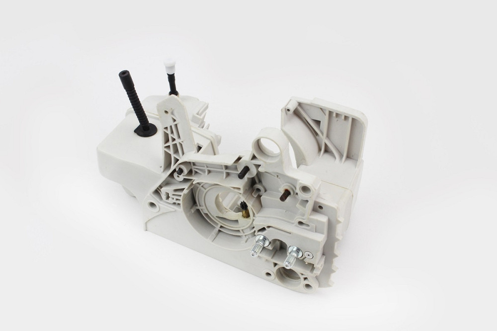 Картер MS-210/230/250 Київ - фото 3