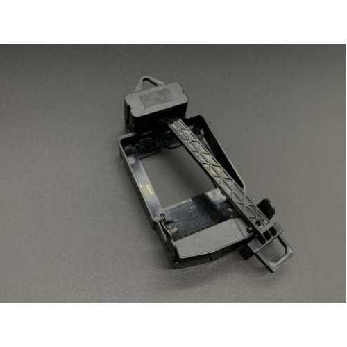 Маятник к часовому механизму Киев - изображение 1