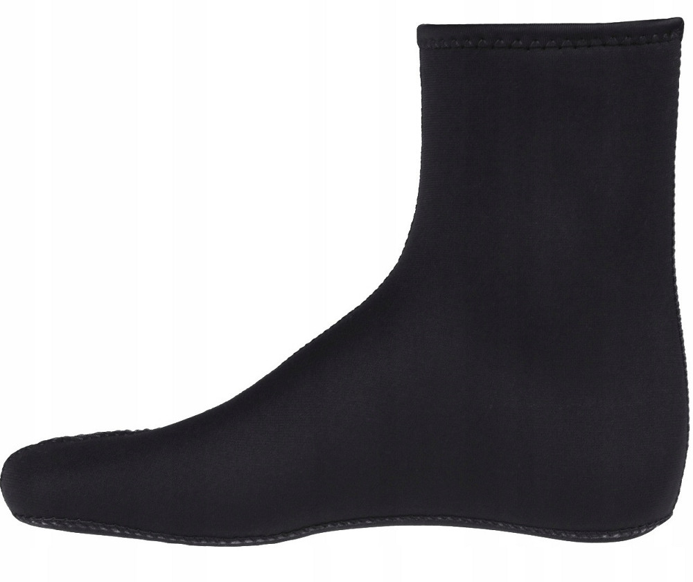 Водонепроникні Шкарпетки термоактивні 3 мм з неопрену Mil-Tec від Sturm (11662002) Розмір М 38-40" Нововолинськ - фото 7