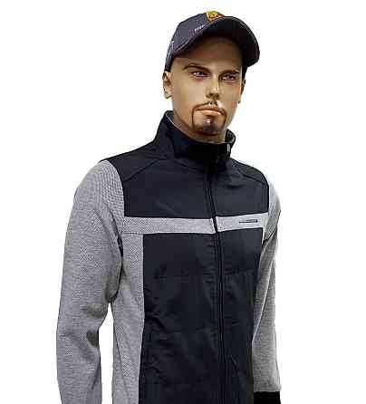 Мужской спортивный костюм Puma Porsche Design,оригинал Киев