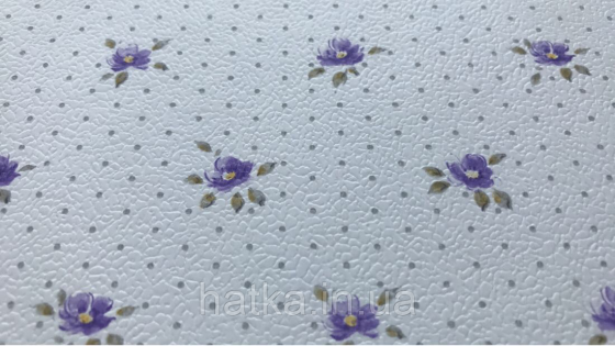 Шпалери Petite Fleur 4 Rasch Texti Німеччина Київ