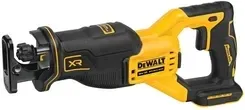 Электрическая пилка Dewalt DWDCS382N Киев