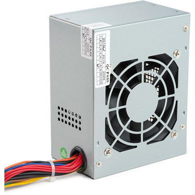 Блок живлення Vinga 400W ОЕМ (SFX-400) Вінниця - фото 10