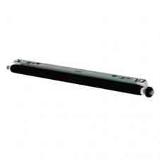 Ролик переносу (2nd Image Transfer Roller Assy) AA2JR72011 Konica Minolta bizhub C250i / C300i / C360i 300i / 360i Київ