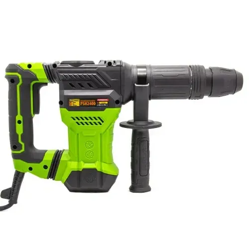 Отбойний молоток Procraft PSH2400 Коломыя