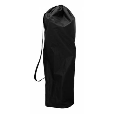 Крісло складане NeRest NR-34 Турист (4820211100506) Вінниця - фото 4