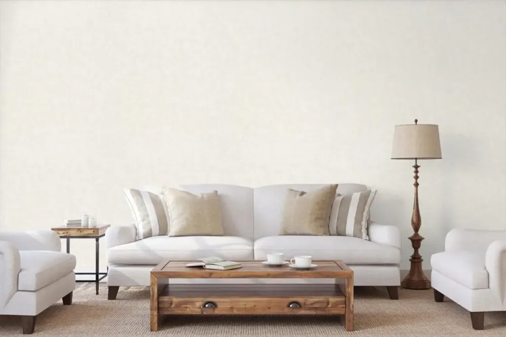 Шпалери Marburg Kumano 34570 Київ - фото 7