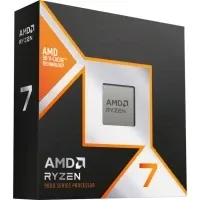 Процесор AMD Ryzen 7 9800X3D (100-000001084) Київ
