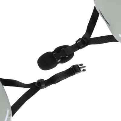 Шолом Miqilong Atlas оливковий (ATLAS-M-OLIVE) Вінниця