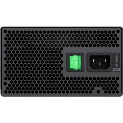 Блок живлення Gamemax 700W (GM 700B Fully-modular New) Вінниця - фото 9