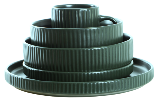 Чашка Limited Edition Robust Green (7133630) Київ