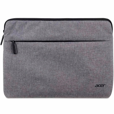 Чехол для ноутбука Acer 11.6" SLEEVE GREY (NP.BAG1A.296) Винница - изображение 1