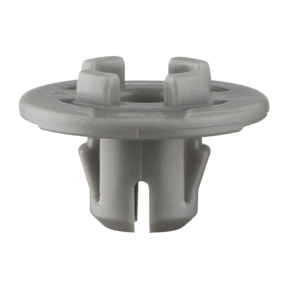 Втулка 91486-FL02 Impreza, XV, Моторний відсік 14478 Київ - фото 1