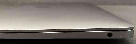 Макбук Apple MacBook Air 13 M1 2020 A2337 8gb 256gb. Харків