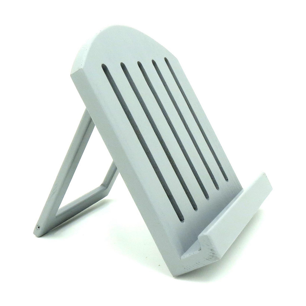 Подставка для кулинарных книг и планшетов 