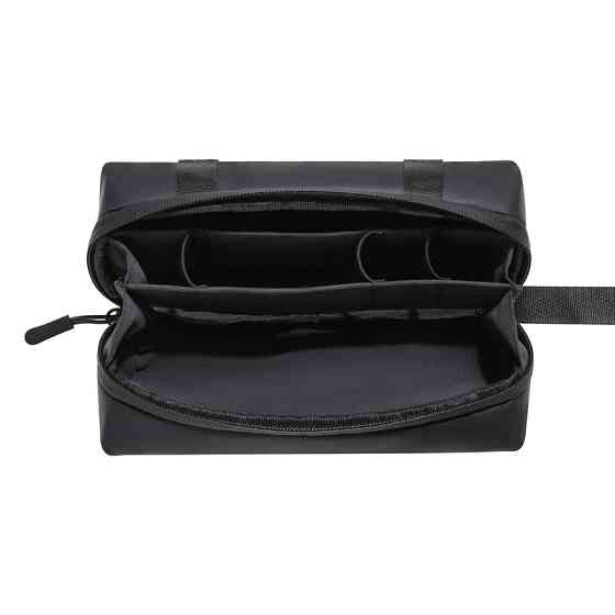 Сумка Ulanzi Pocket3 чорна Київ