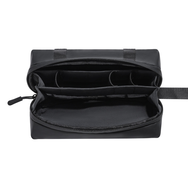 Сумка Ulanzi Pocket3 чорна Київ - фото 6