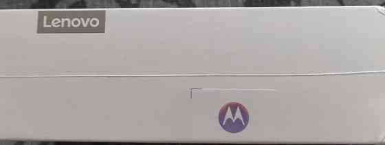 Смартфон Motorola G100 Pro/G86 Power 8/256. Київ