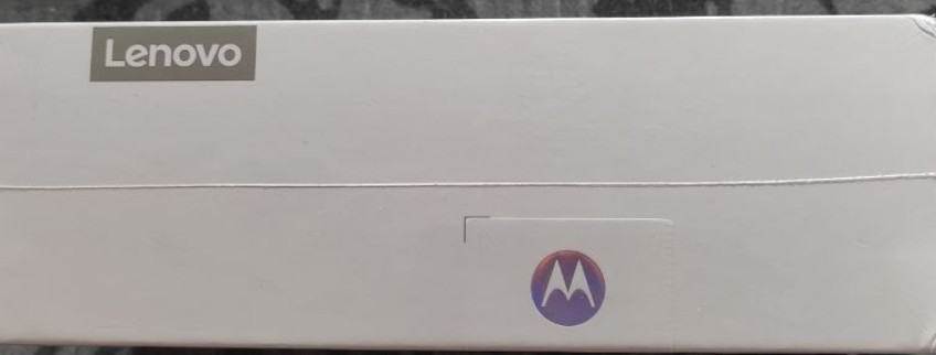 Смартфон Motorola G100 Pro/G86 Power 8/256. Киев - изображение 1