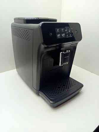 Кавомашина Philips EP1200 (Б клас) Луцк