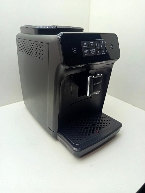Кавомашина Philips EP1200 (Б клас) Луцк - изображение 2