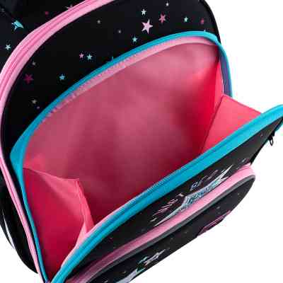 Портфель GoPack Education 597M-1 Be A Star (GO25-597M-1) Вінниця