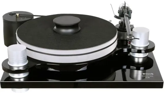 Програвач Block PS-100 Київ