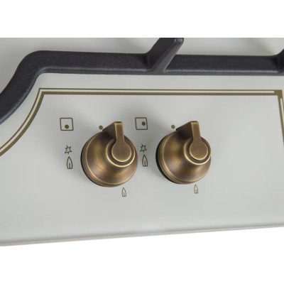 Варочна поверхня Electrolux GPE 363 RBV (GPE363RBV) Вінниця - фото 7