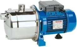 Насос Pompa Hydroforowa Cam 98 230V Speroni Киев