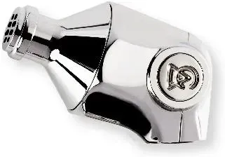 Навушники Campfire Audio Atlas Київ