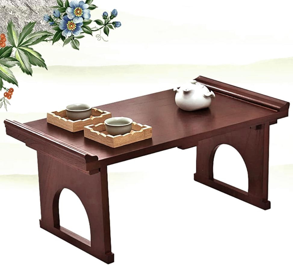 Столик для медитации 