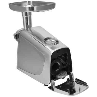 М'ясорубка Polaris PMG 2294 Металік Вінниця