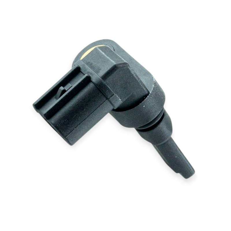 Датчик Toyota Land Cruiser 200, Prado J150, Lexus GX, LX 09 - правий ABS Мукачево - фото 1