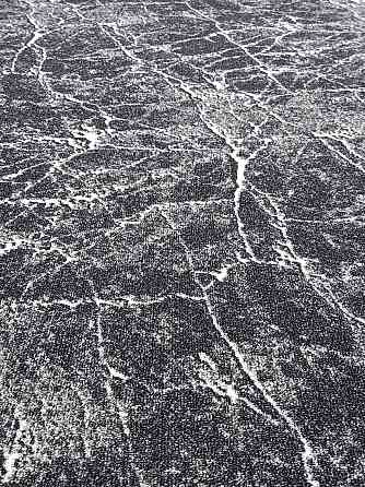 Ковровая войлочная дорожка, Низкая цена, Короед, любые размеры 120, 50 Каменское