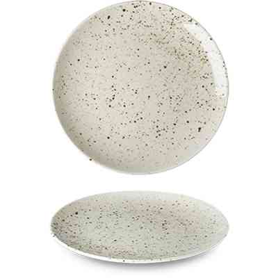 Тарелка G.Benedikt Life Style Natural 16 см (LCN2116) Винница