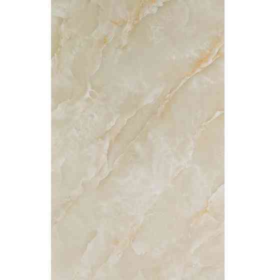 Самоклеящаяся стеновая PET плитка в рулоне 600х3000х2мм SW-00001689 Киев