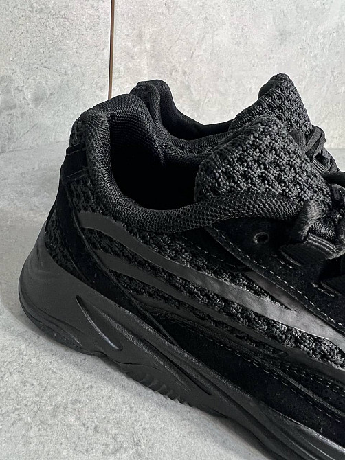 Кросівки жіночі Navigator 6034-5 комбіновані сітка з екошкірою чорні, 39, 24,5 см Київ - фото 16