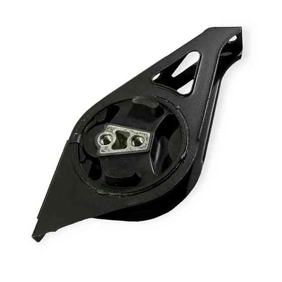 Подушка 1117, 1118, 1119 ліва БРТ двигуна Мукачево