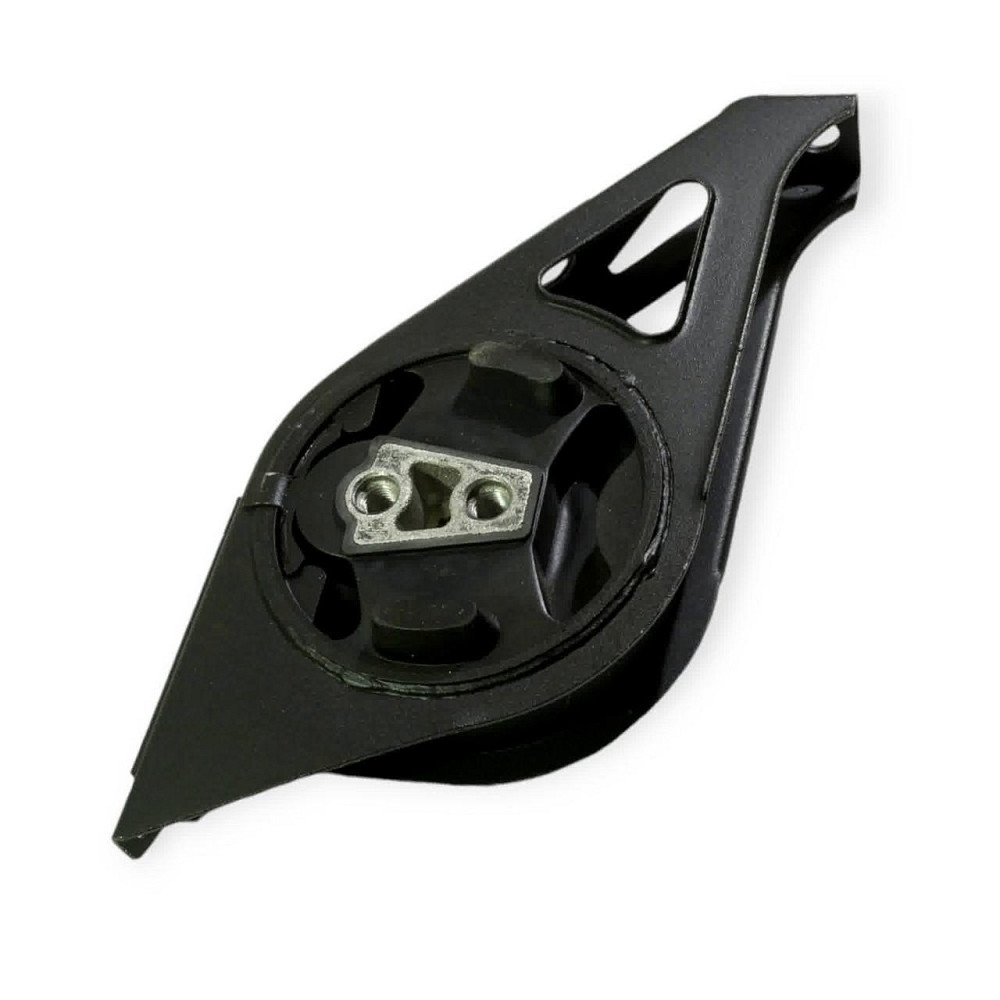 Подушка 1117, 1118, 1119 ліва БРТ двигуна Мукачево - фото 1