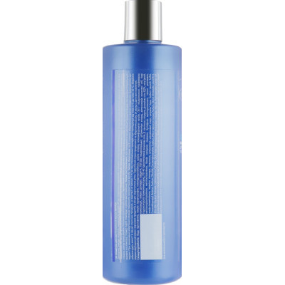 Шампунь Ajoure Repair Для жирного і тонкого волосся 500 мл (4820217131443) Вінниця - фото 2