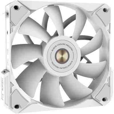 Кулер для корпуса Alseye i12W-K3 (AS.04.09.0003) Винница