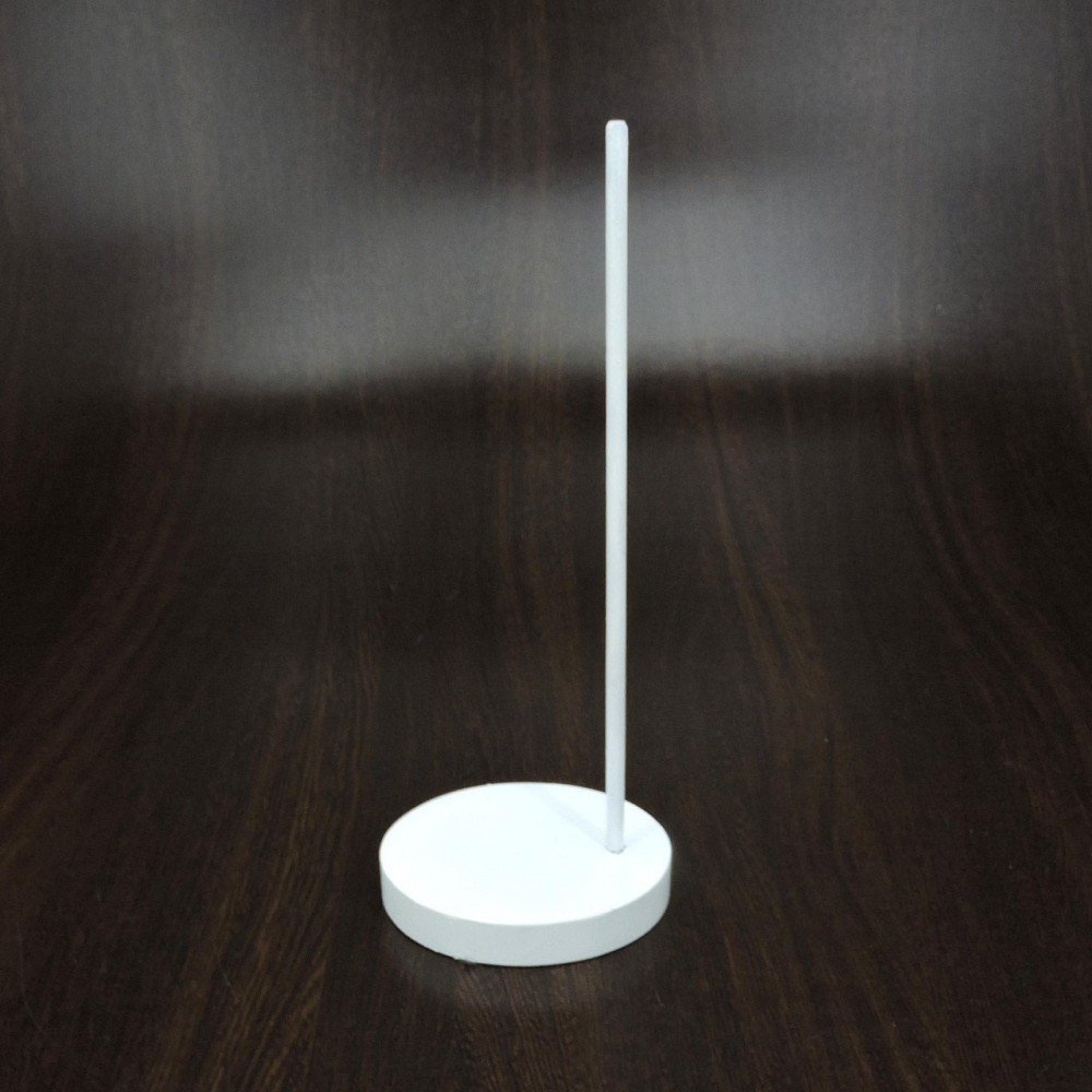 Підставка для ляльок "Церчіо 13 тип А" зефір Миколаїв - фото 2