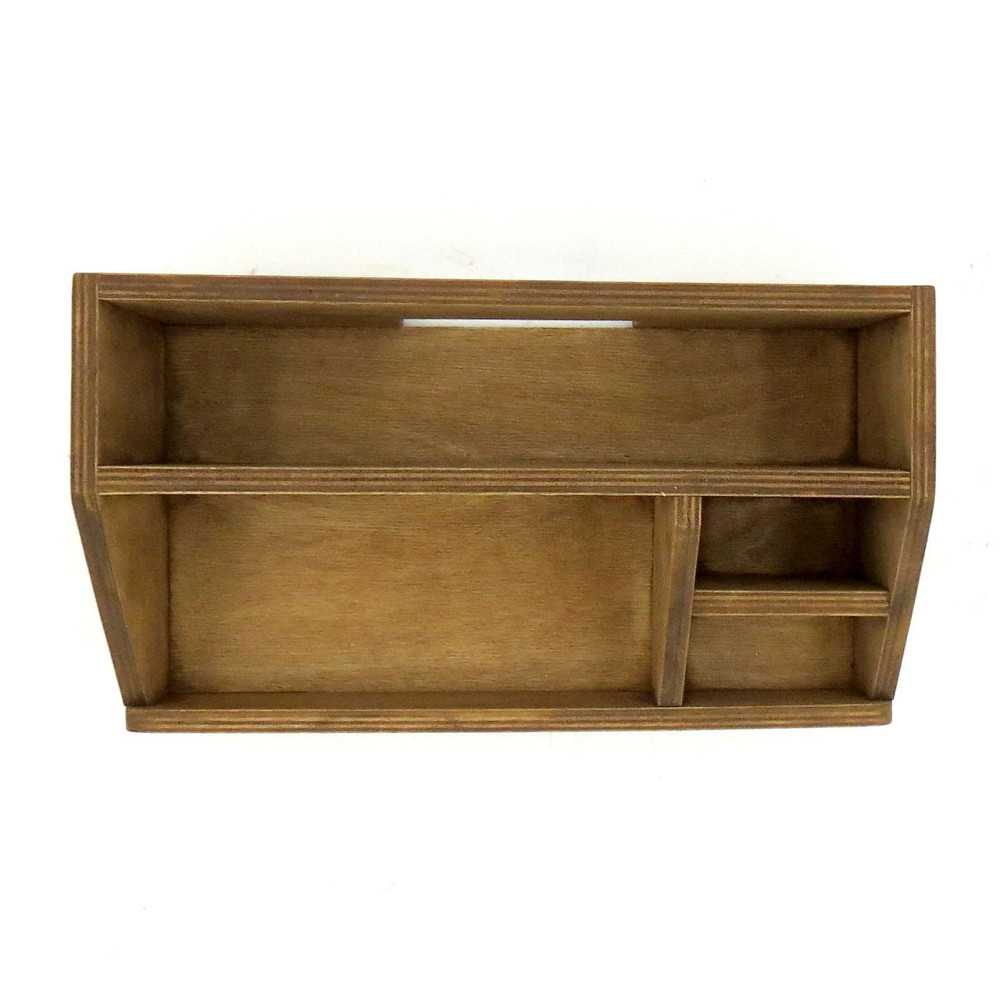 Настольный органайзер 