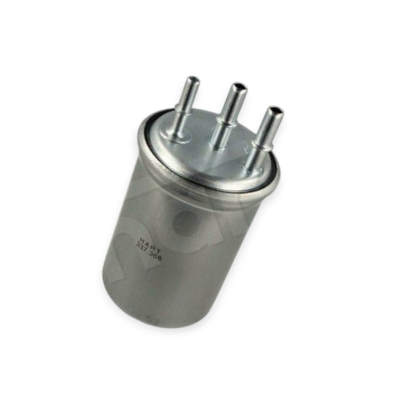 Фільтр Ford Connect 1.8DI, TDCI без датчика паливний Мукачево - фото 1