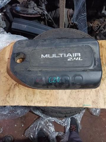 4627875AH Кришка Мотора Cherokee 16 Коломия - фото 2